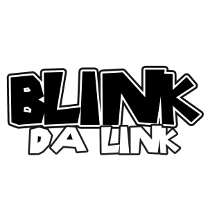 BlinkDaLink's Podcast
