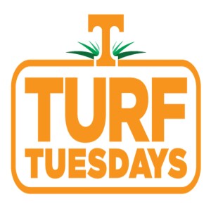One Year Closer to The Show - FIFA World Cup 2026 x TN Turf Tuesday