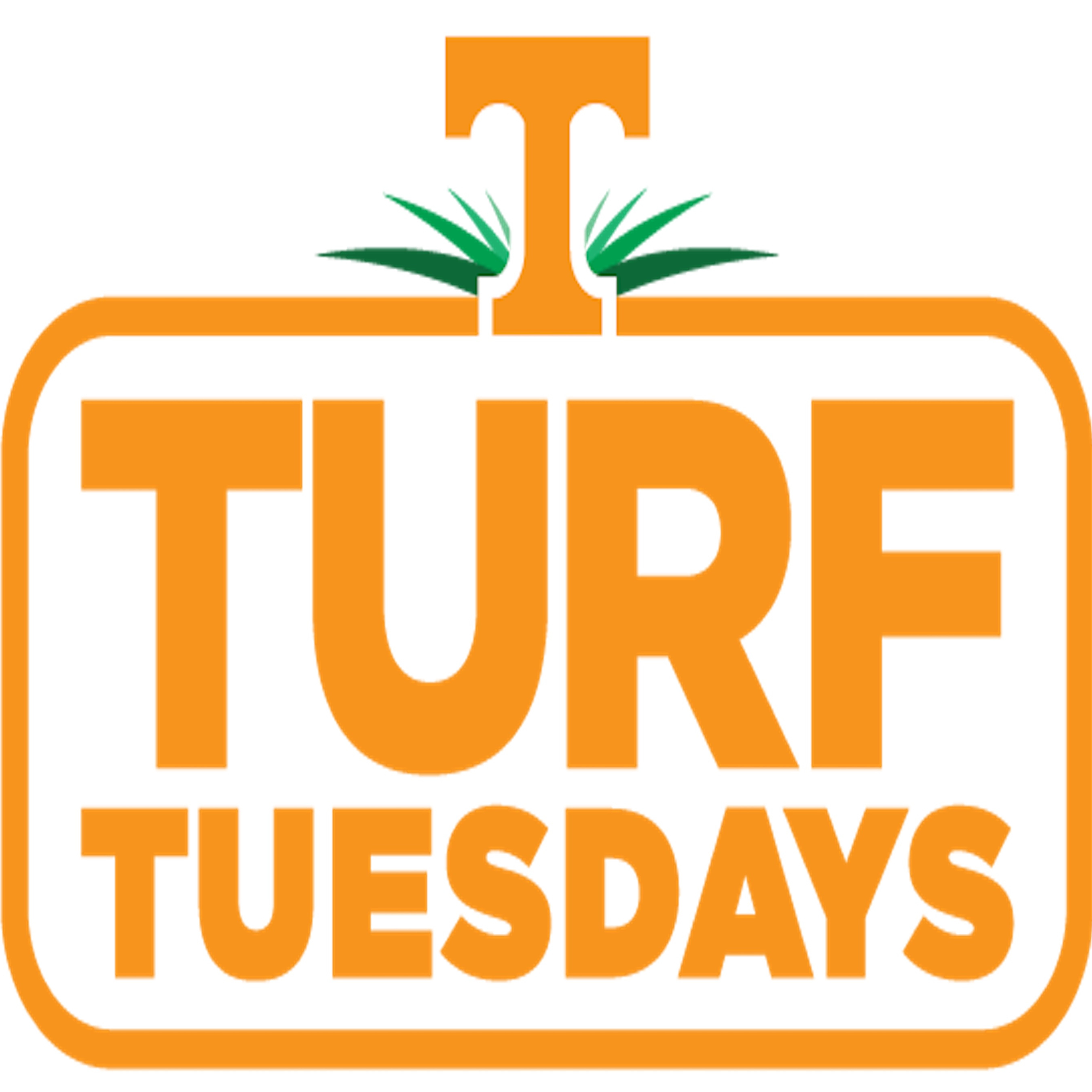 TN Turf Tuesdays
