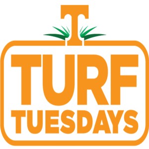 TN Turf Tuesday - October 4th, 2022