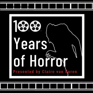 100 Years of Horror