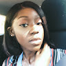 Deborah Agyapong