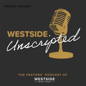 Westside Unscripted