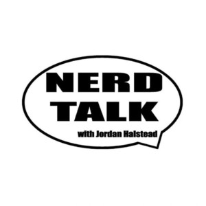 Nerd Talk Year End Round Table 2023