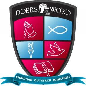 Doers of the Word Christian Outreach Ministries