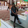 Swati Singh