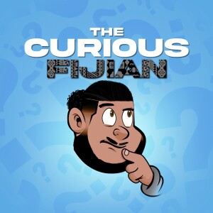 The Curious Fijian