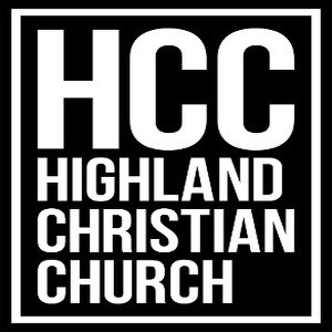 Highland Christian Church Podcast