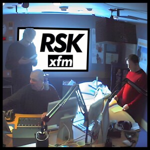 RSK XFM