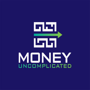 Money Uncomplicated