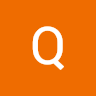 Q C