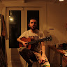 Elliot Powell