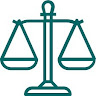 limshujian84