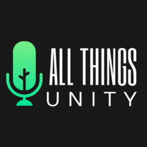 All Things Unity
