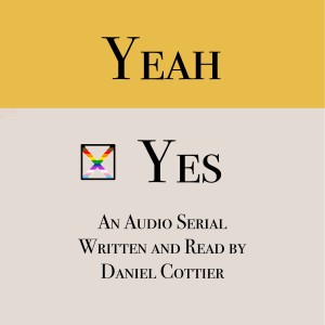 YEAH/YES - An Introduction