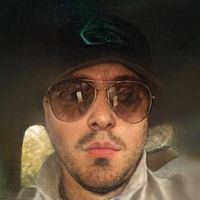 Joey Dominic Lanphield