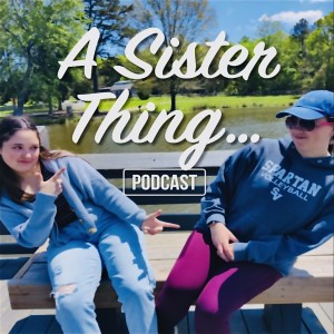 A Sister Thing Trailer