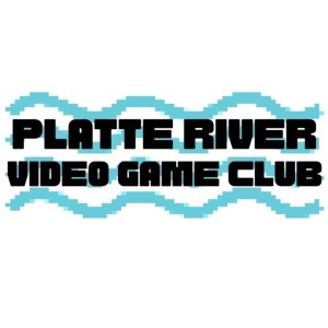 Episode Logo