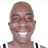 Ilerioluwa Oseiga Oyebanjo