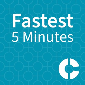 Fastest 5 Minutes: Commercial Items, Inflation, False Claims Act