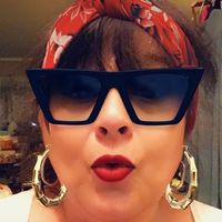 Hilary Koppel