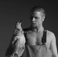 Joakim Hansen