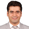 RAVI KALRA