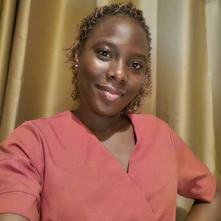 Abena Owusua