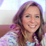 Rebecca Tole