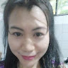 ดอกบัว พ้นน้ํา