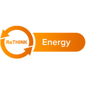 Rethink Energy Podcast 65: Ammonia-powered shipping
