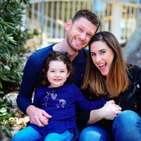 Jessica Rothenberg Ross