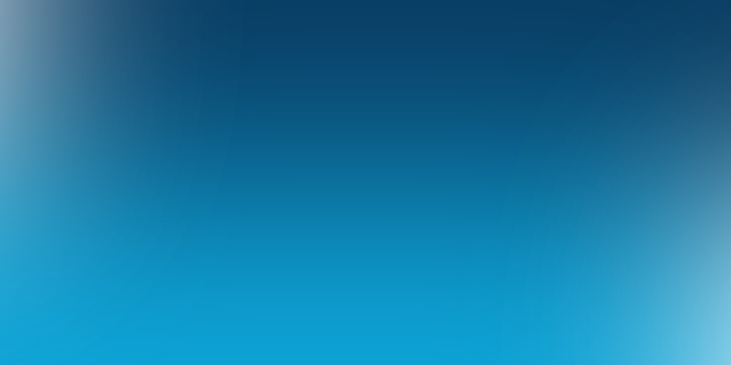 Wycombe Sound Podcasts