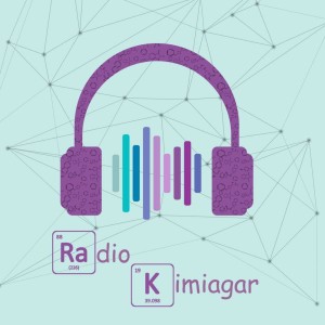 Radio Kimiagar