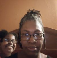Demetria Green