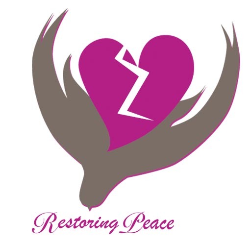 Restore Your Peace