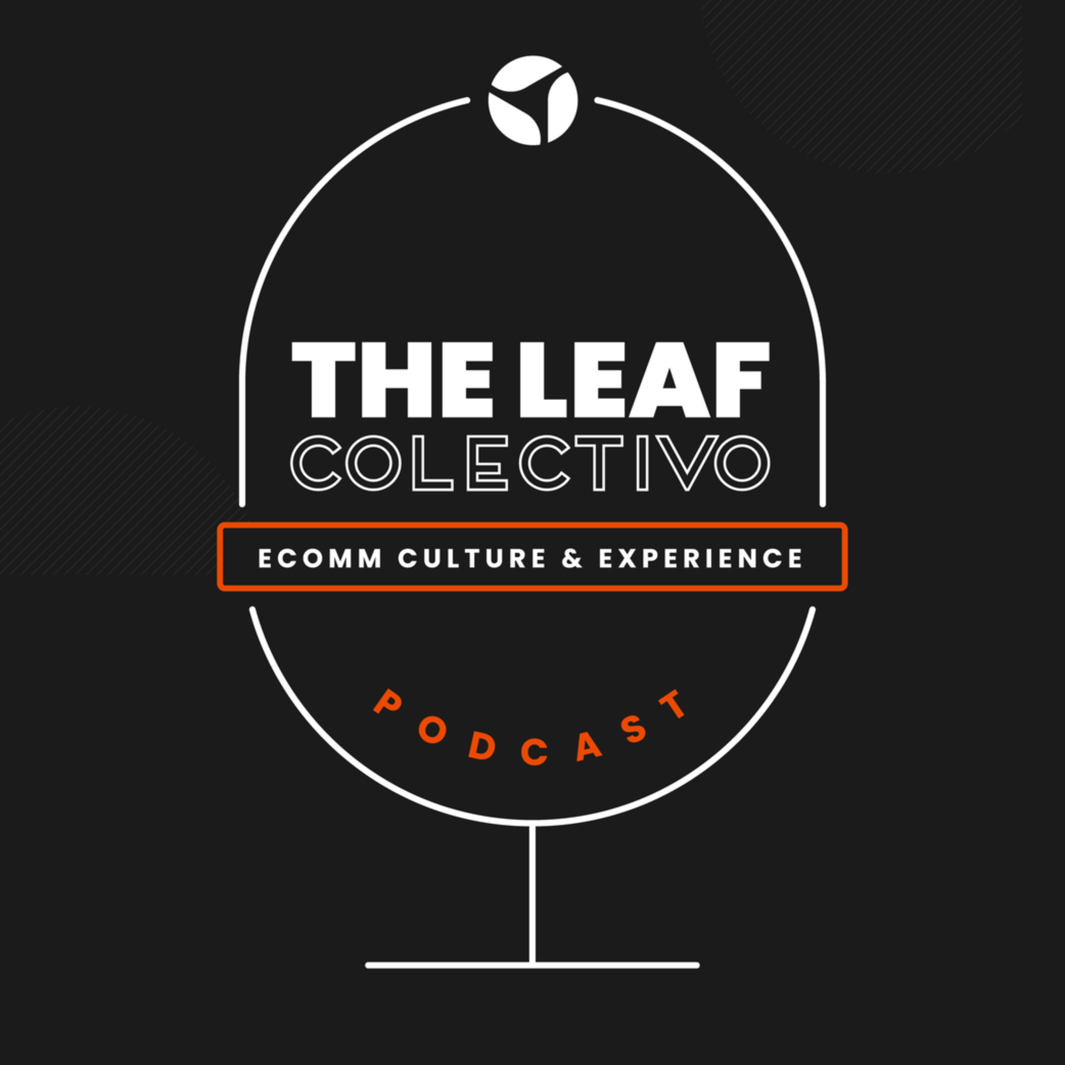 The Leaf Colectivo