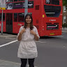 Nitha Jose