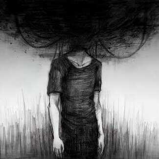 Depressão e Síndrome do Pânico