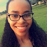 Moriah Richard