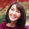 Karen Hoyt