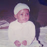 Mariam Benta
