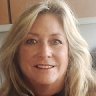 Laura Flagg