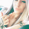 Dianaaa