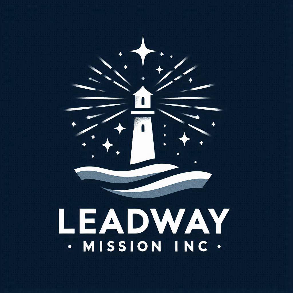Leadway Mission