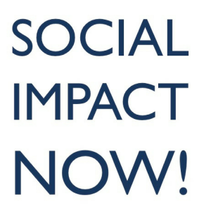 Social Impact Now! Podcast
