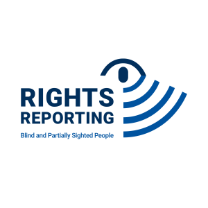 Rights-reporting