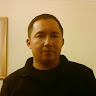 Diego Almeida