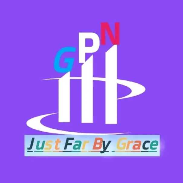 GRACE PRAYER NETWORK