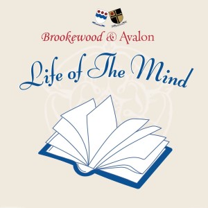 Life of the Mind: Brookewood & Avalon Schools